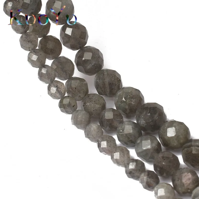 F01430-4