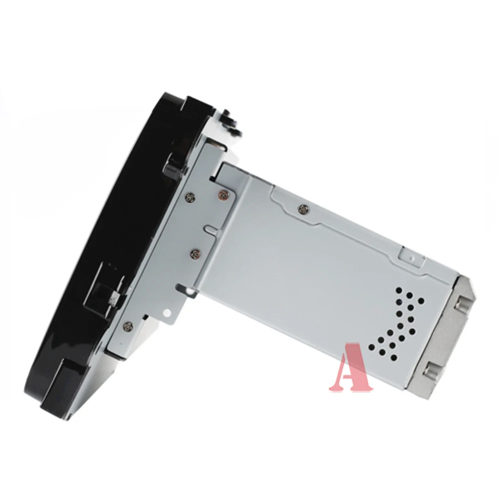 Top DSP 9" 4G 8 Core Android 8.0 Car Radio dvd GPS Navigation for VW/Volkswagen/SKODA GOLF 5 Golf 6 POLO PASSAT B5 B6 JETTA TIGUAN 5