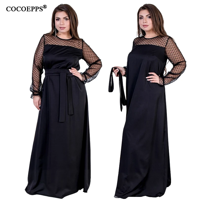 COCOEPPS  19