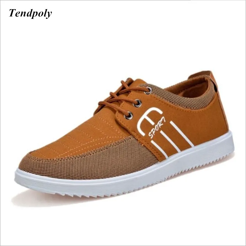 Spring autumn season breathable men's leisure anti - slip 2018 new men's old Beijing canvas shoes, male hot black work shoes