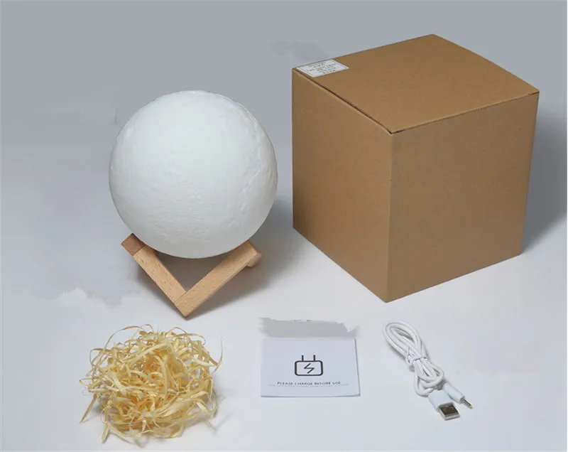 QQ20180512000507