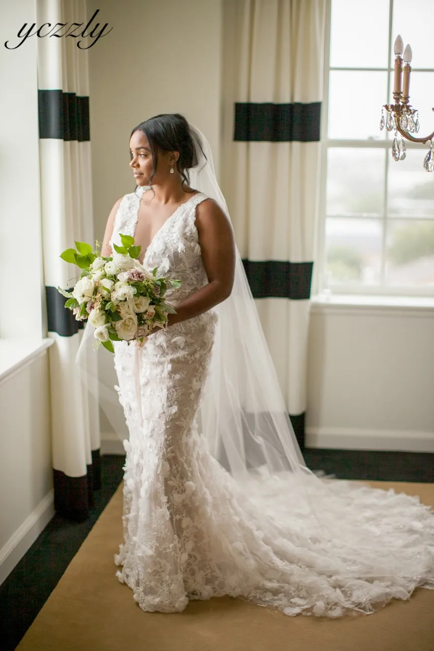 pusha-t-virginia-bride