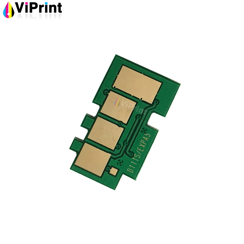 Тонер чип для Samsung M2020W/M2022/M2070/M2020/M2070w/M2026/M2077 новая Обновленная версия чипы заправки
