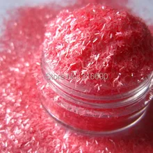 Огонь светло-розовый бар формы блеск-устойчив к растворителям