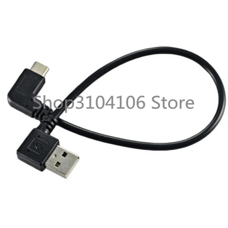UXE3XL)4EFCK1(EO70U3A%1