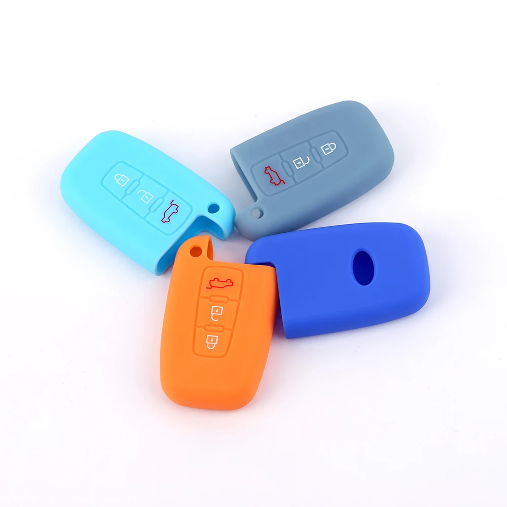 car key cover01