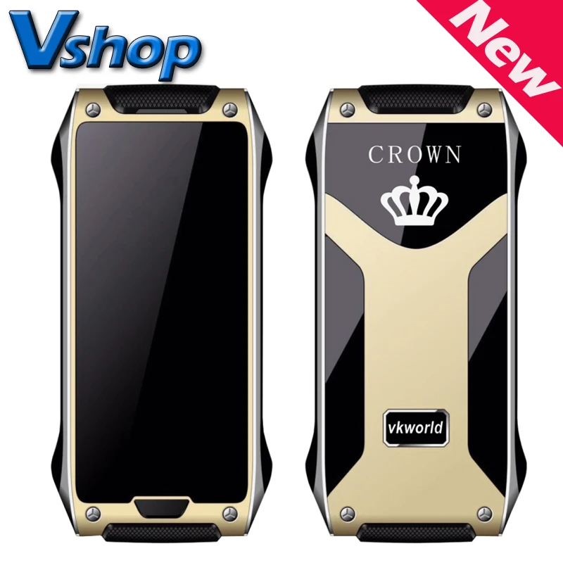 Цена за Оригинал vkworld корона v8 1.64 ''dual sim 2 г смартфон 4.9 мм телефон самовосстановления внешние собственн learing ик передатчик fm шагомер Цена за Оригинал vkworld корона v8 1.64 ''dual sim 2 г смартфон 4.9 мм телефон самовосстановления внешние собственн learing ик передатчик fm шагомер