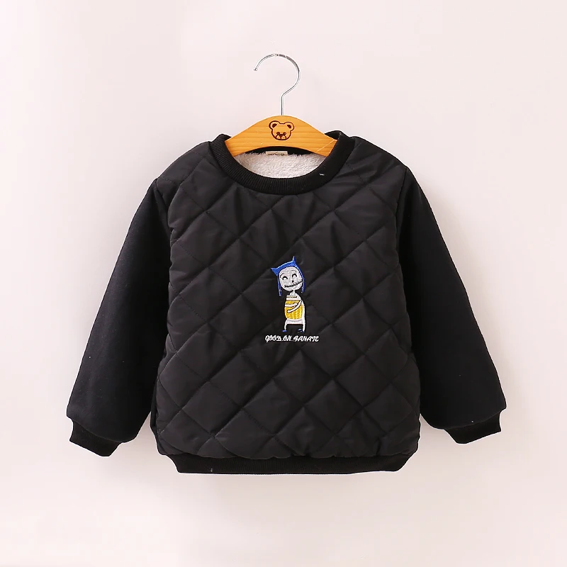 HTB1Val4SVXXXXXfapXXq6xXFXXX1