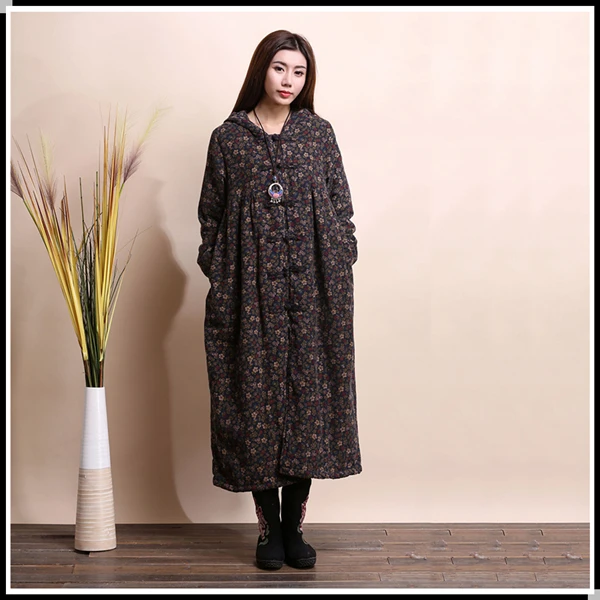 MF-43 winter coat (21)