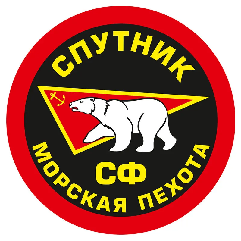 медведь морпех. тату морской пехоты северного флота. флаг морской пехоты северного флота спутник мурманск. морская пехота белые медведи. морская пехота медведь.