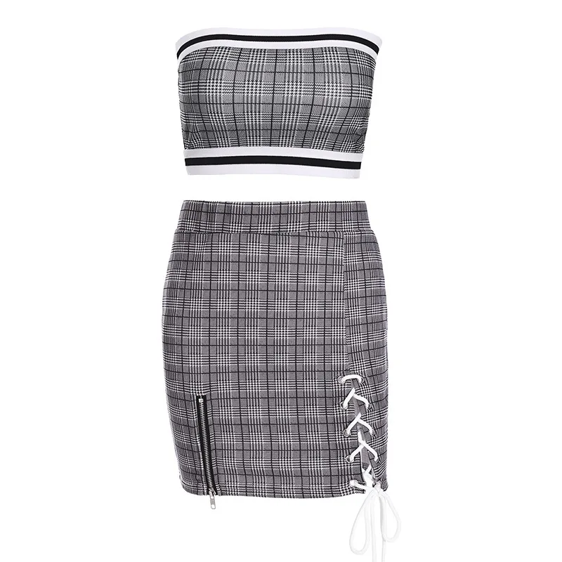women skirt (1)