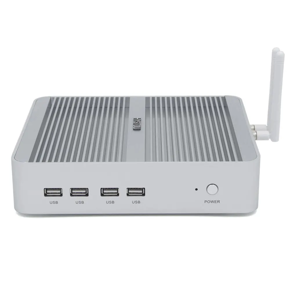 Процессор Intel Core i5 8250U DDR4 Мини ПК Windows 10 i3 7100U Minipc 7200U компьютер DDR3L|i5 mini pc|mini pc windows 10mini