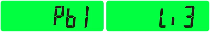 12006017-18