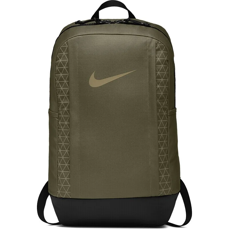 Nova chegada original nike vpr jet bkpk