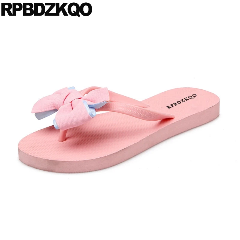 inexpensive summer sandals