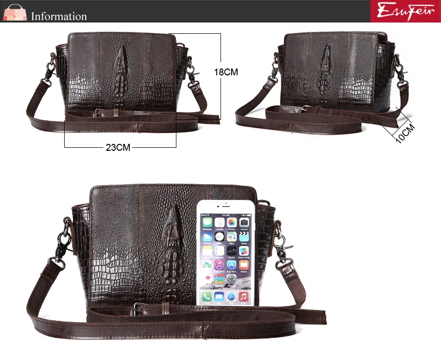 women-crossbody-bag_01