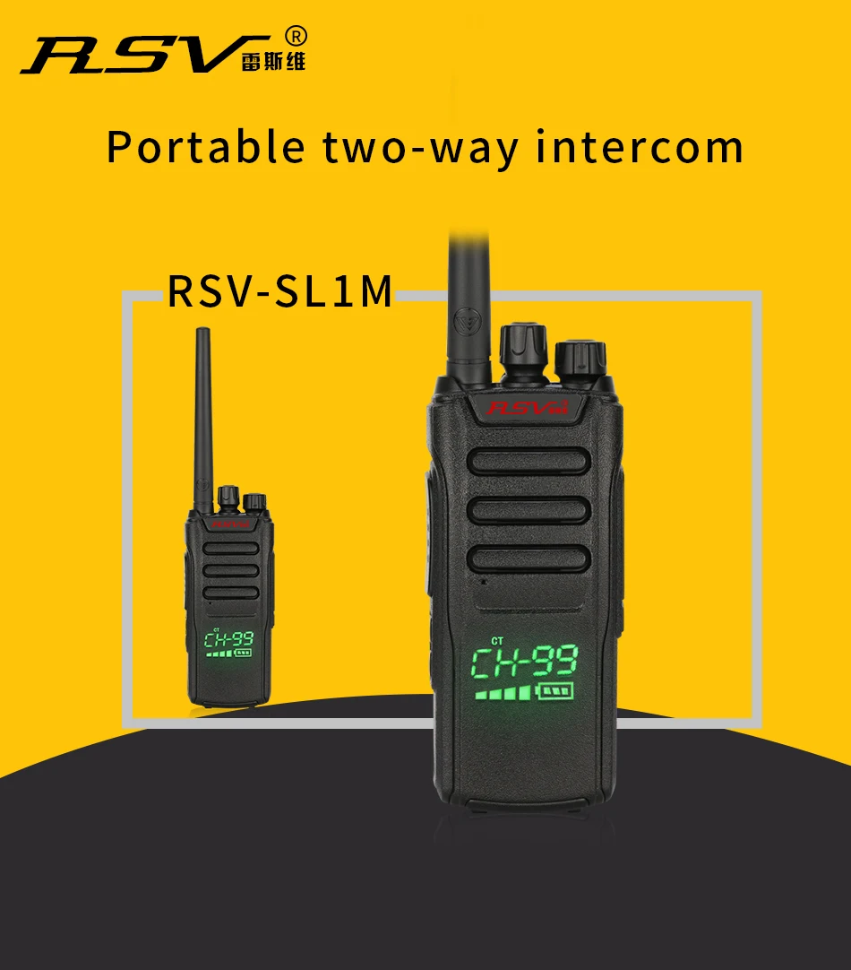 SL1M-15W2_01