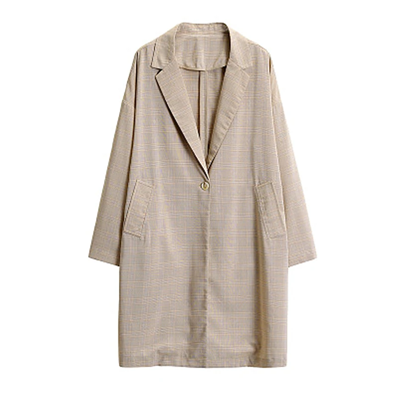 Spring New 200 Pounds Fat mm Large Size Women