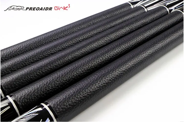 blak-pool-cue_10