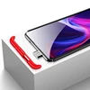 Mobile Phone Accessories