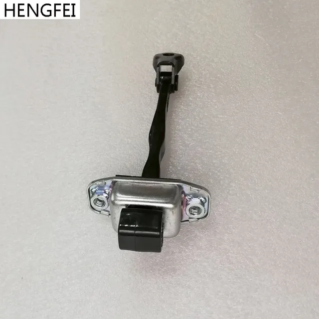 قطع غيار السيارات Hengfei محدد موقع مفصل باب السيارة لسوزوكي فيتارا محدد قضيب سحب الباب