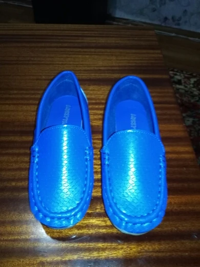 UTB8B4WNnqrFXKJk43Ovq6ybnpXa0