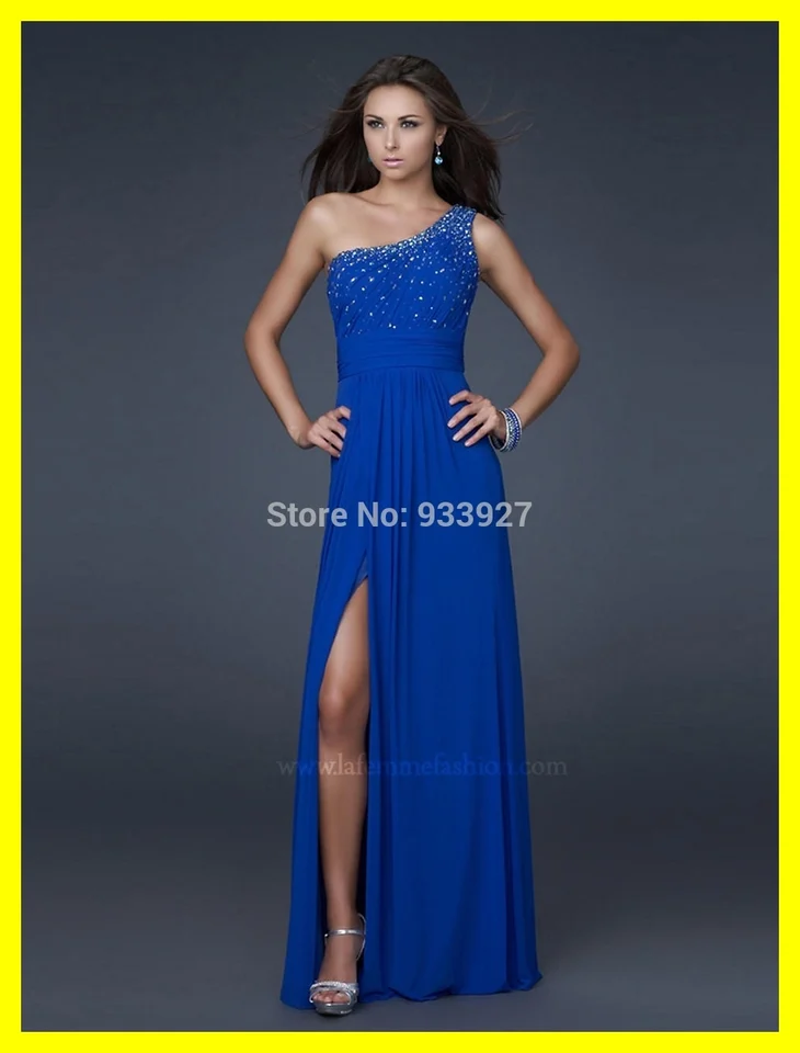 Venus Purple Dresses Clearance, 53% OFF 
