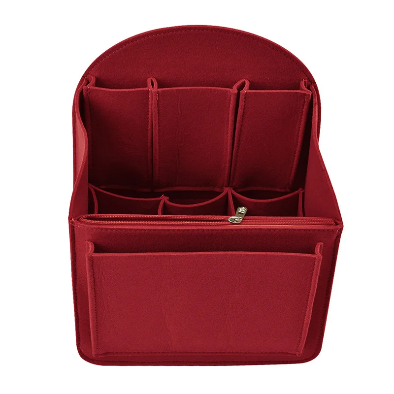 lowepro cable organizer