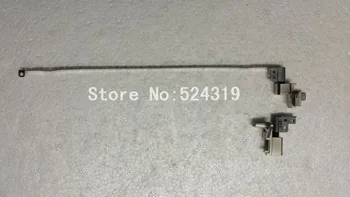 

New Genuine Laptop LCD Hinges for Lenovo T400 R400