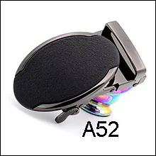 52