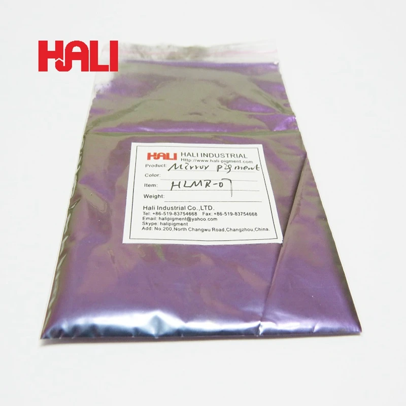 HLMR-07