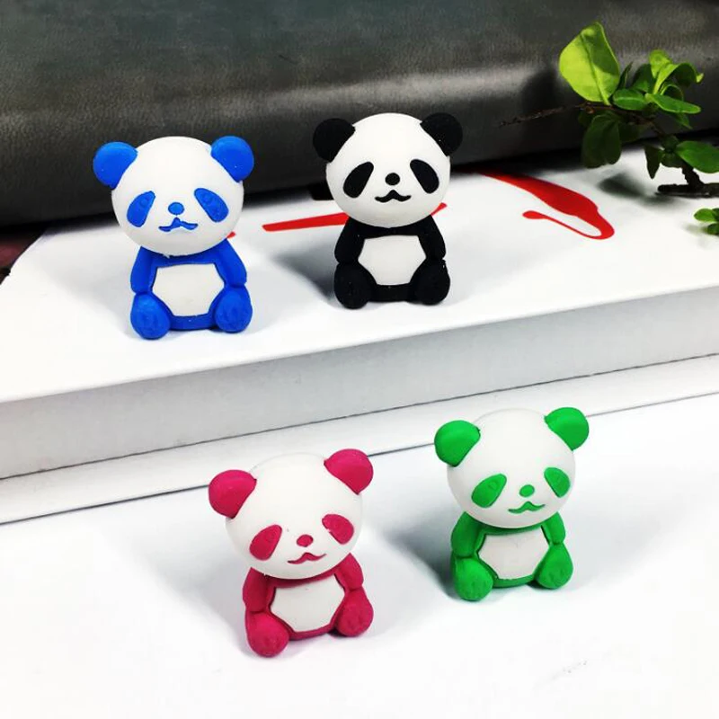 QQ20190327212323