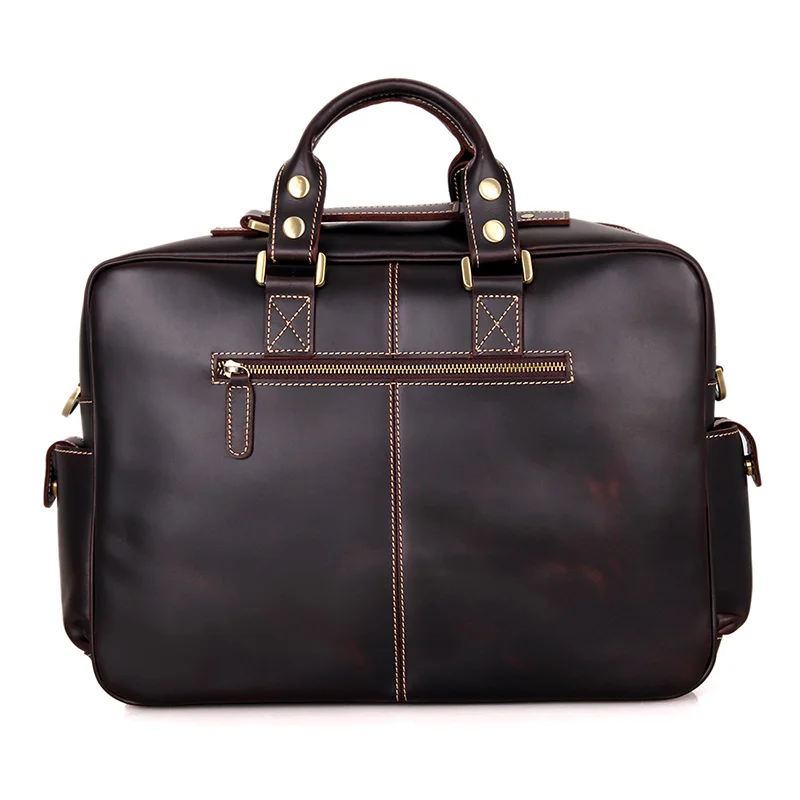 popular%20leather%20briefcase%202_zps2nlkc1mn