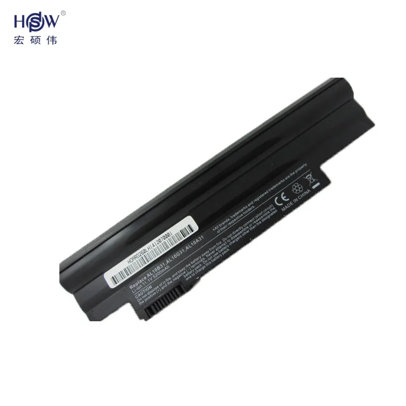 6cells battery forGateway LT2304c,LT2316u,LT2319u,LT2320u,LT2503u,LT2504h,LT2514u,LT2523u,LT256u,LT2526u LT27 