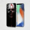 Mobile Phone Accessories