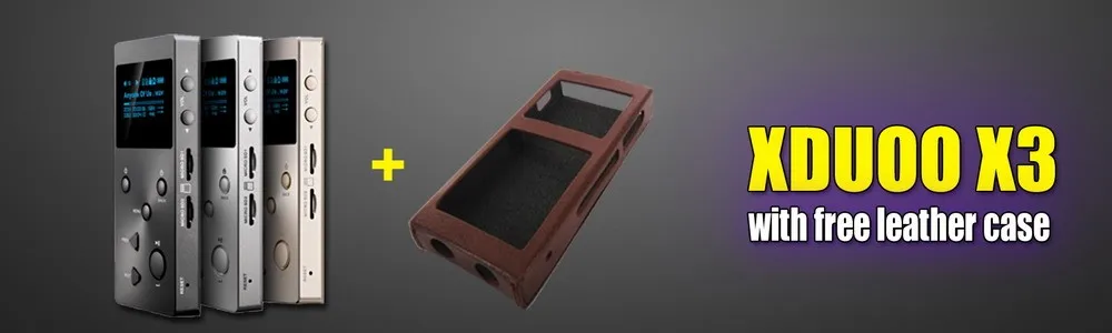X3-1with-case