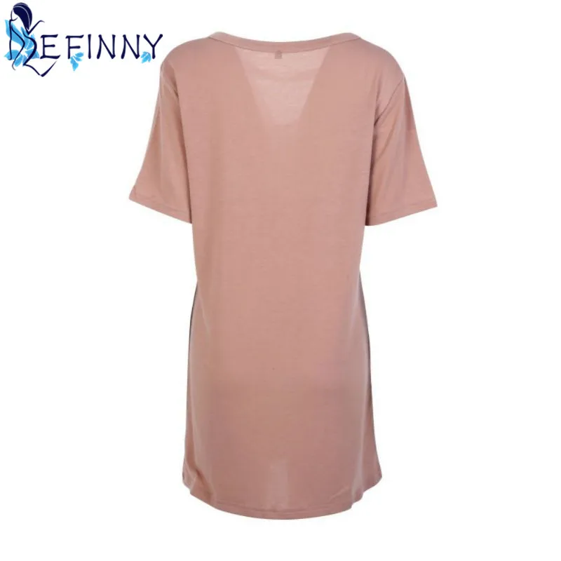 ZY394K (3)