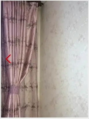 QQ20170504171452