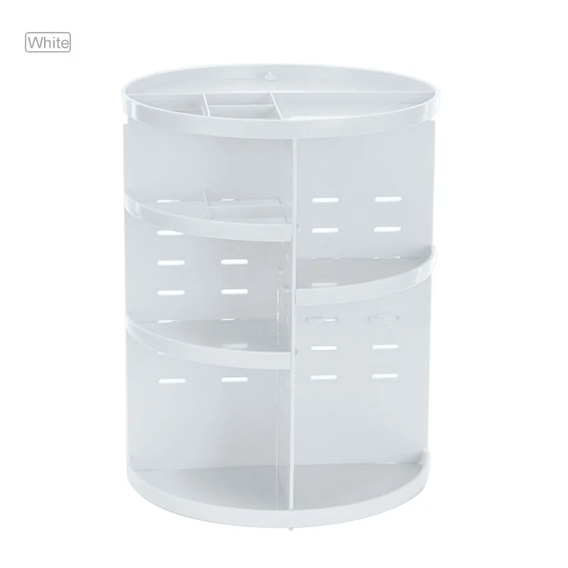 makeup organizer (1)