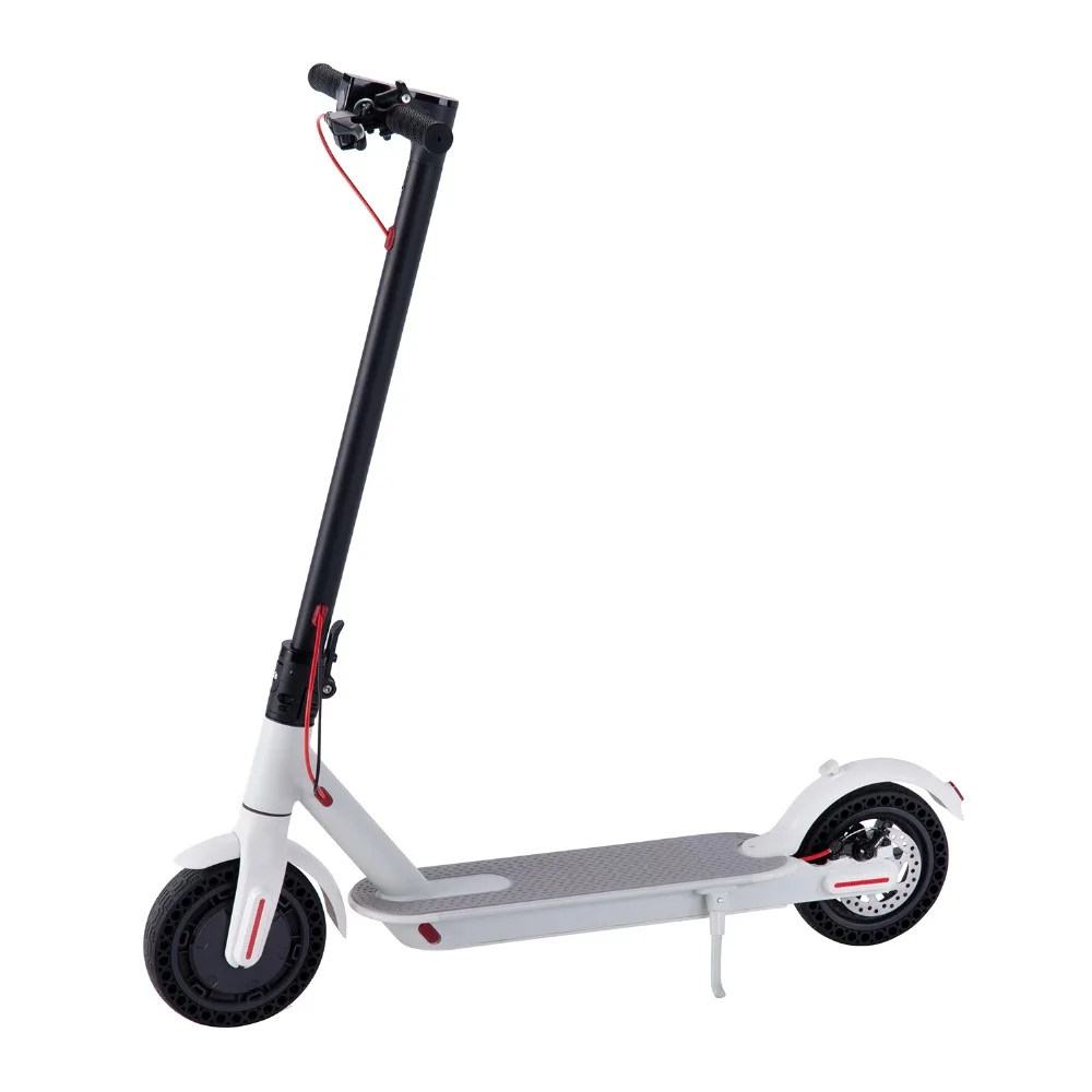 8.5-electric-scooter-white_2