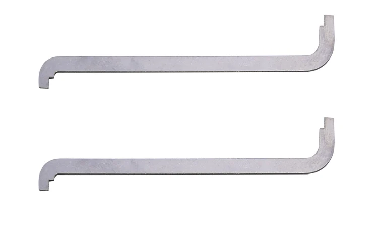 Slide image c7df118c5eea4259b923e58135122b3e