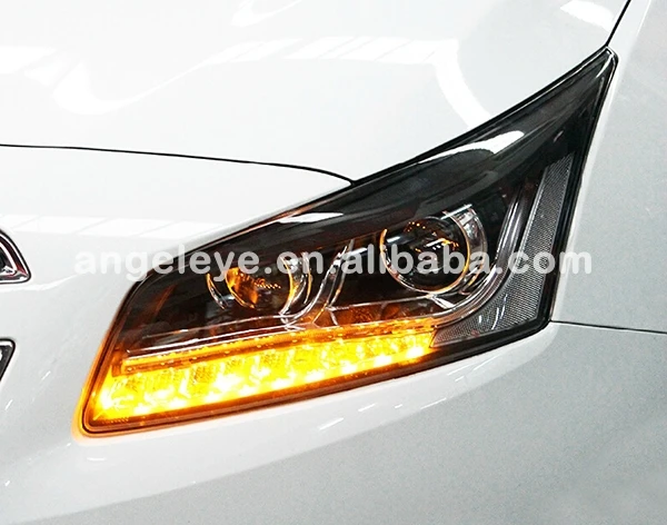 15led tlz (5).jpg