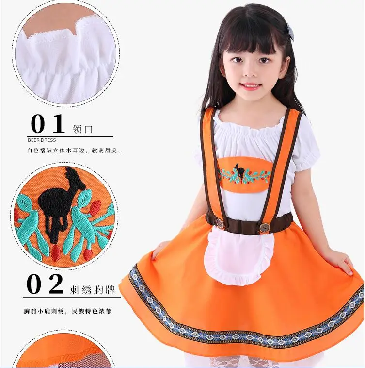 costume 1.5
