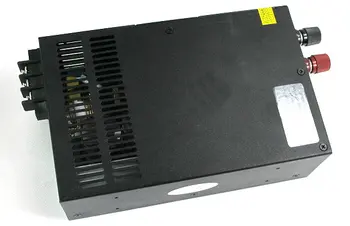 

S-800 Switching Power Supply AC to DC 800W Transformer High quality