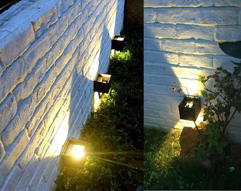 HTB1dcdCQpXXXXaLXFXXq6xXFXXXm