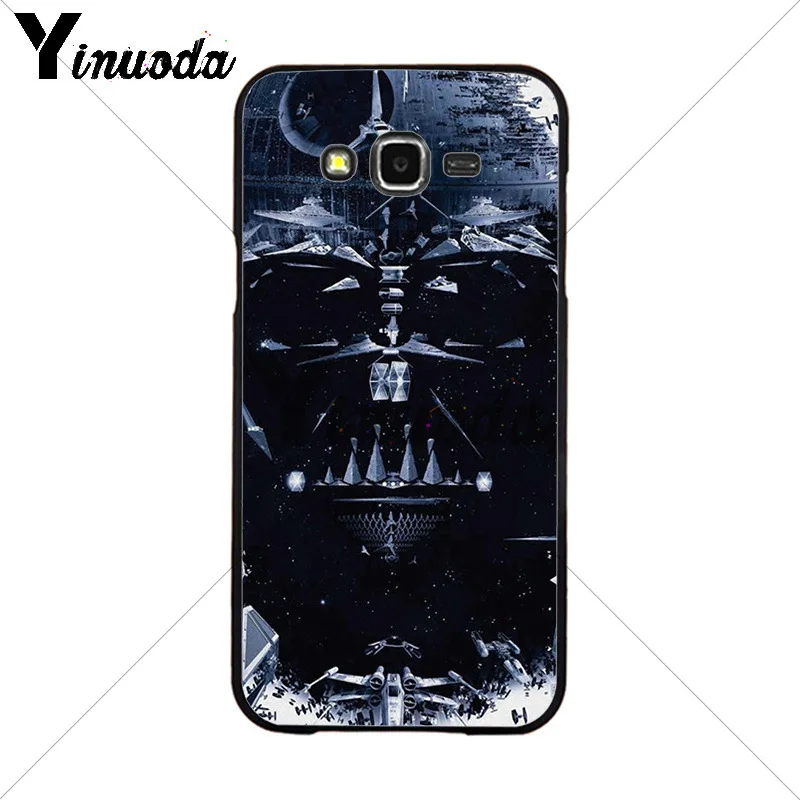 YODA STAR WARS The Force Awakens