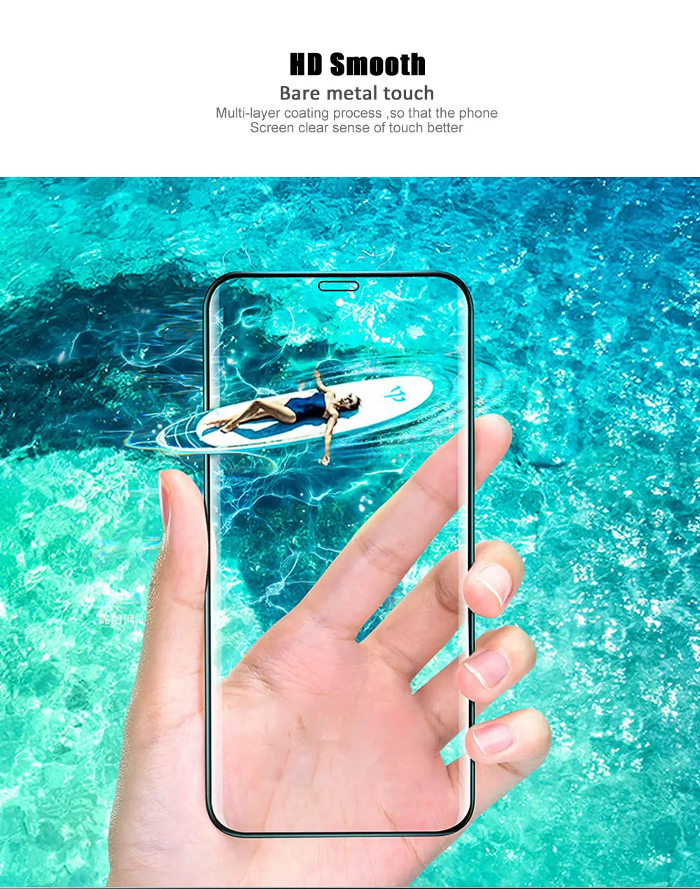 Vivo-Y81_05