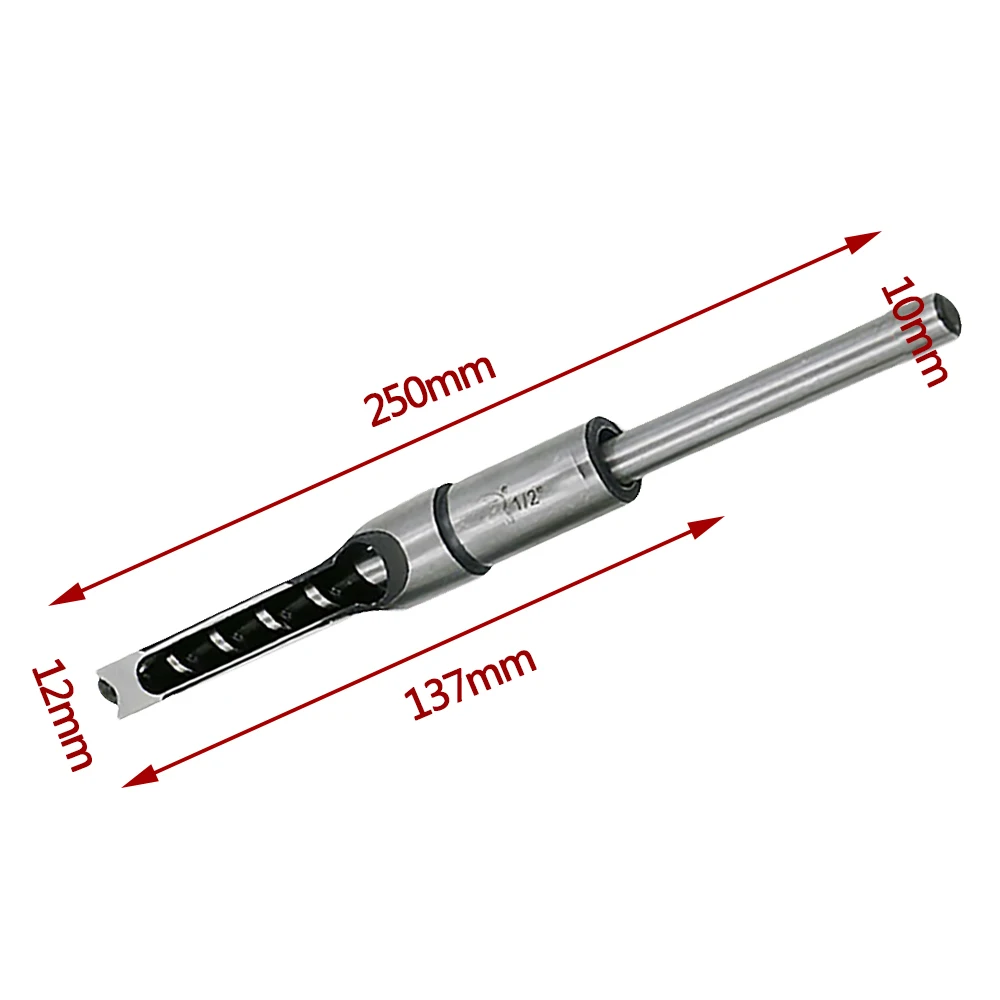 HR90CAC0006-2