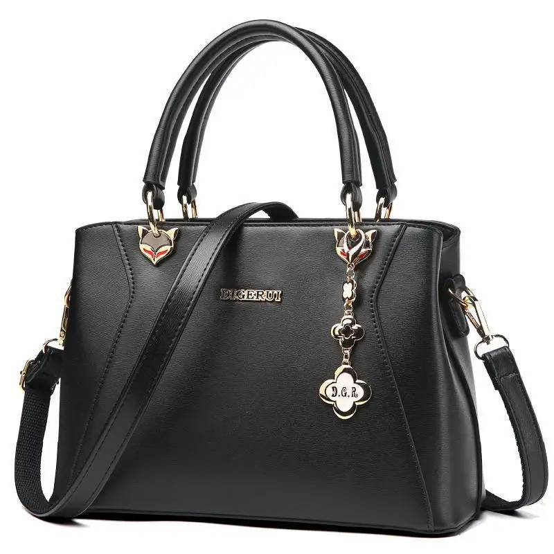 

2018 new ladies red bride bag handbag dual-use Messenger bag shoulder bag