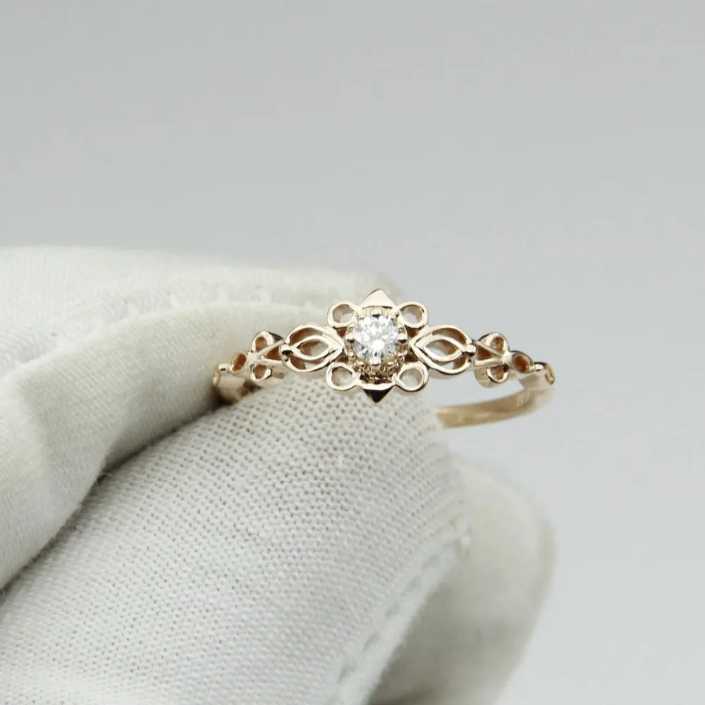 R0362-18k 0.07ct  (9)